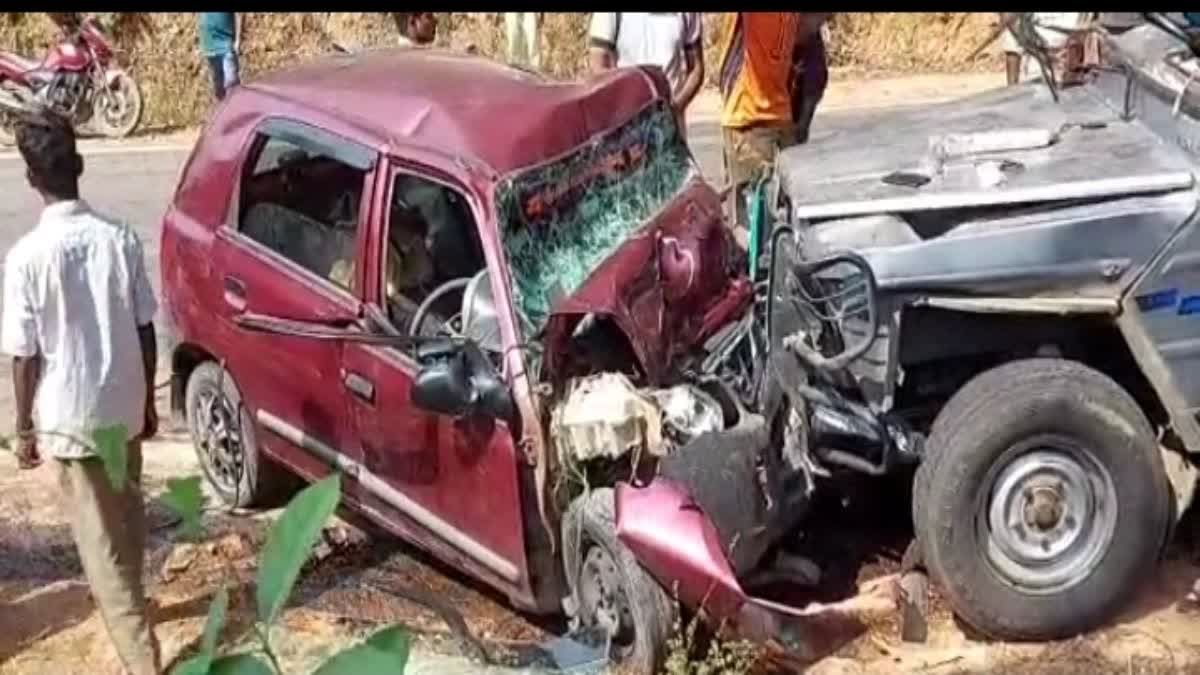 four-people-died-in-road-accident