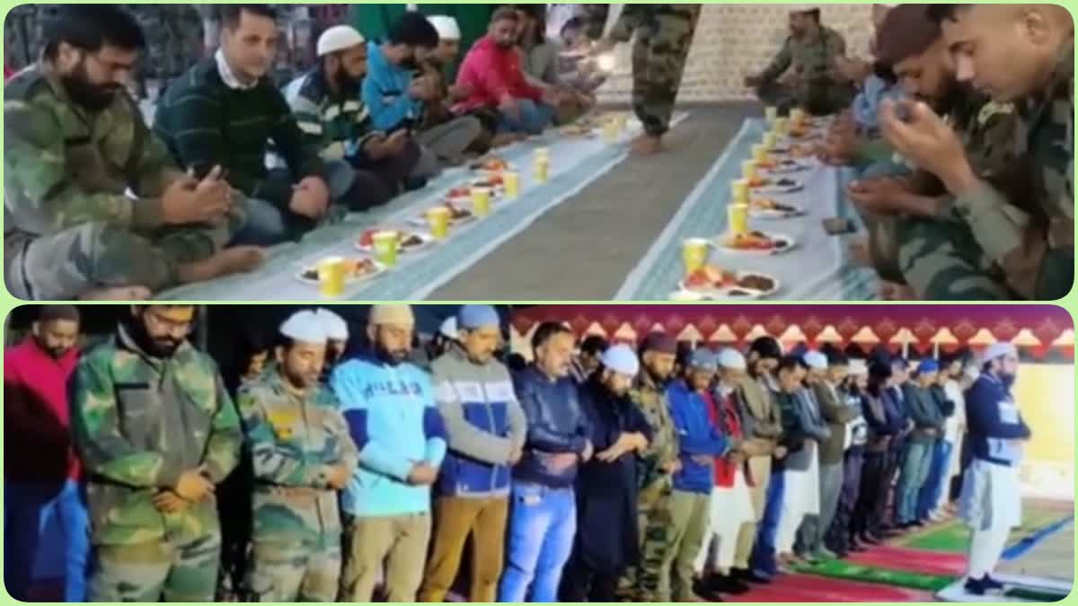 dawat-e-iftar-party-hosted-by-army-in-ramban