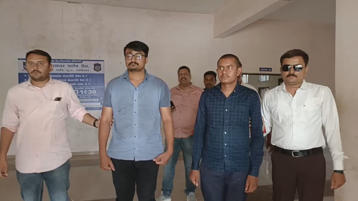 dummy-student-scam-trainee-psi-bpti-clerk-remanded-in-sit-probe