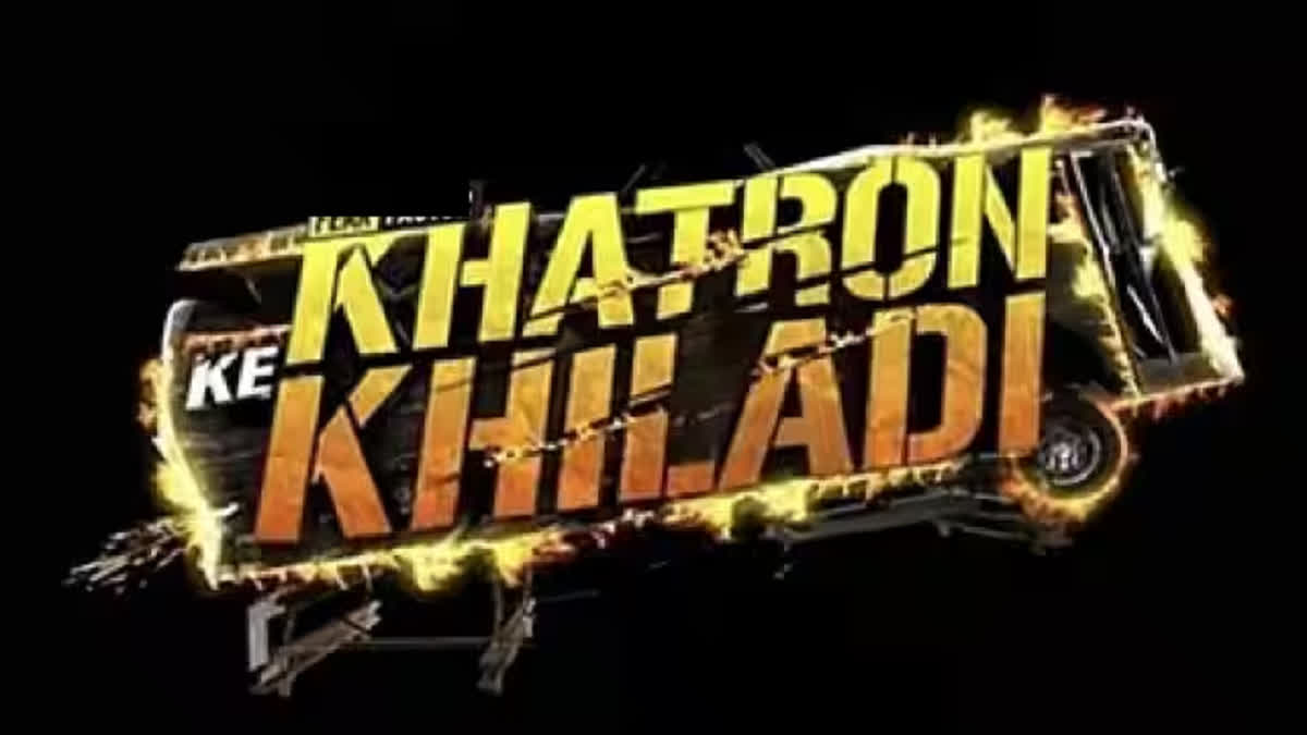 Khatron Ke Khiladi 13