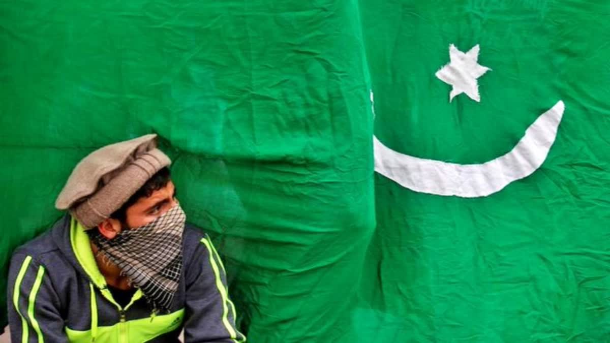 Pakistan has neglected its children leading to rise in sexual abuse across country: Report
