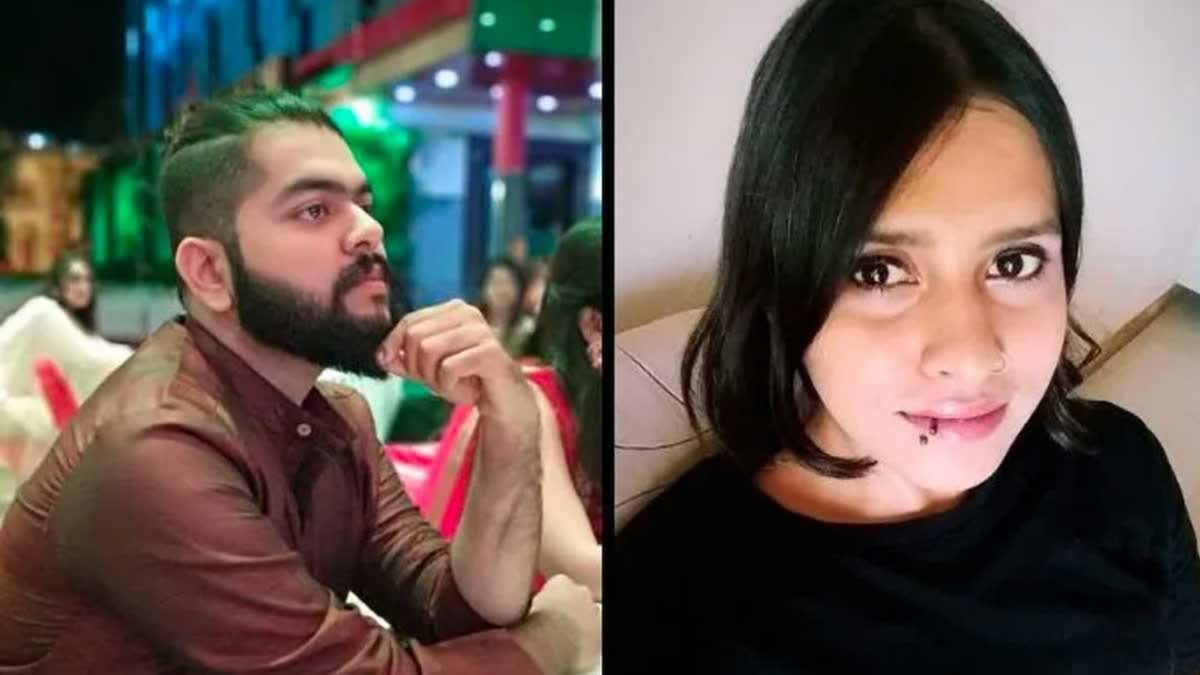 Delhi High Court bans media reporting of Shraddha murder charge sheet