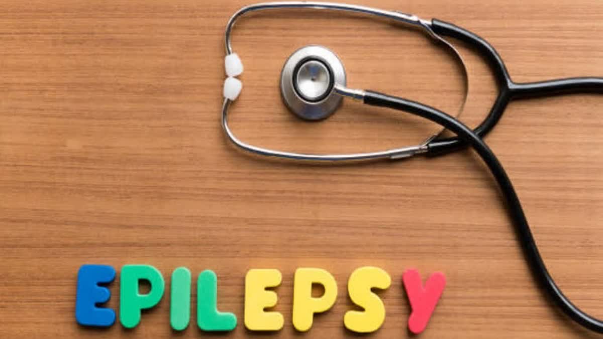 mental health epilepsy people  epilepsy  epilepsy health issues  epilepsy linked with neighborhood  health news  അപസ്‌മാരം  അപസ്‌മാരവുമായി ബന്ധപ്പെട്ട ആരോഗ്യ പ്രശ്‌നങ്ങൾ  ആരോഗ്യ വാർത്തകൾ  ന്യൂറോളജി  അപസ്‌മാര പ്രശ്‌നങ്ങൾ  ഗവേഷണം