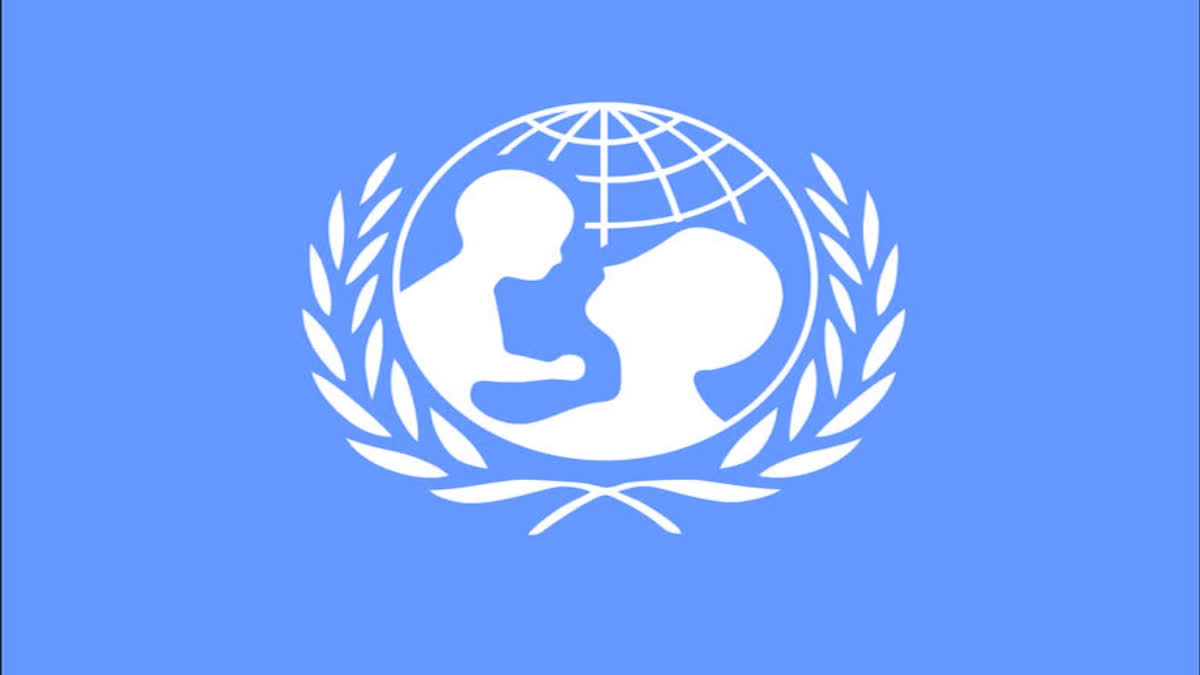 UNICEF