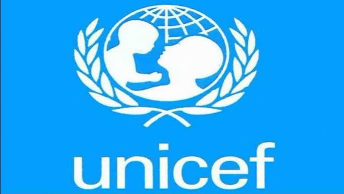 UNICEF Report