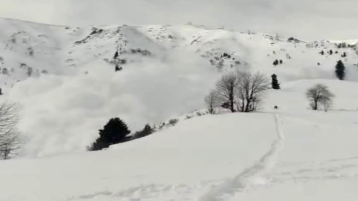 avalanche-warning-issued-for-eight-districts-in-jk