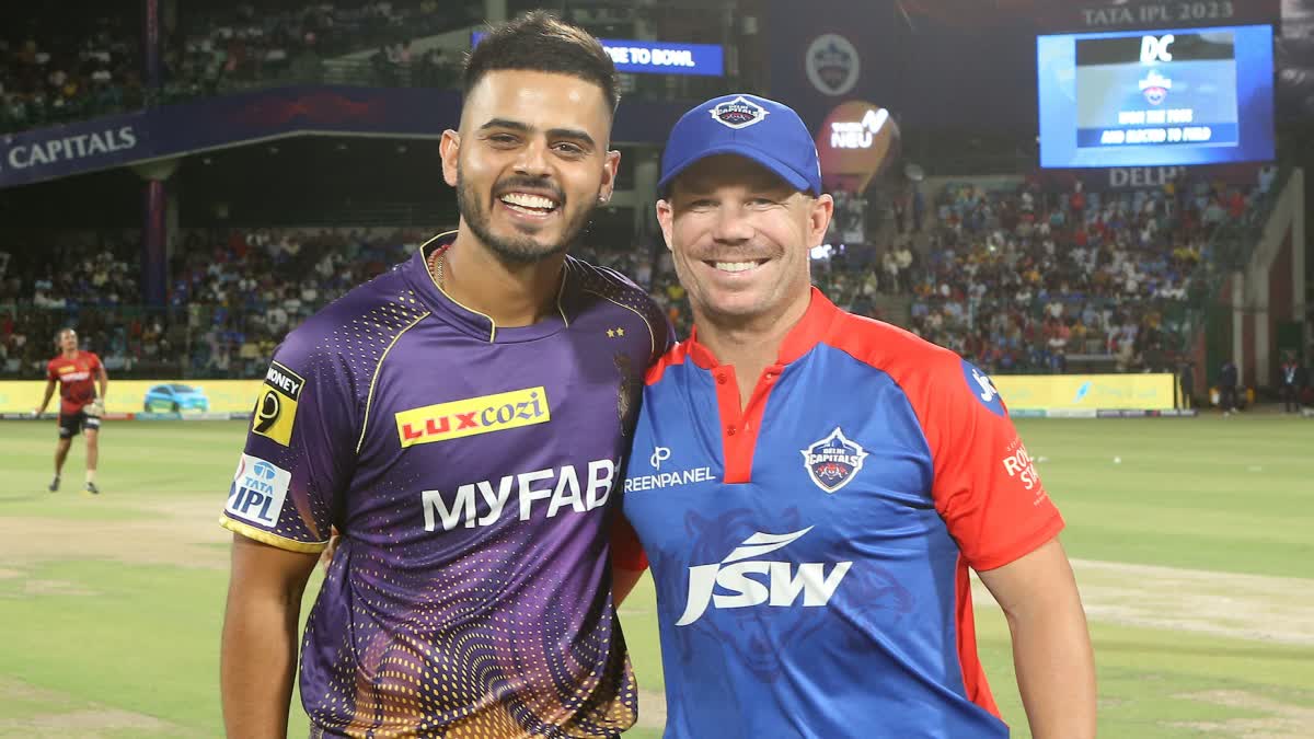 delhi-capitals-vs-kolkata-knight-riders