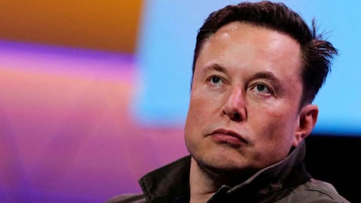 elon-musk-money-lost