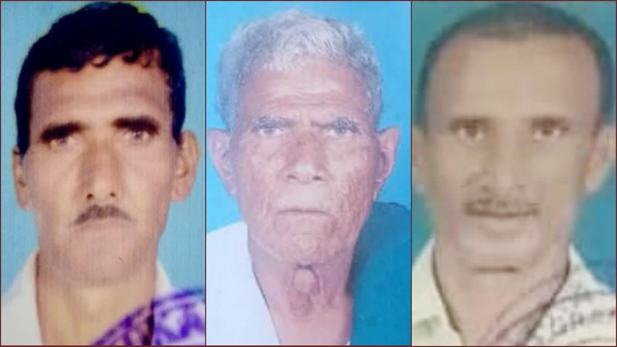 three-farmers-died-in-unknown-vehicle-accident-in-belagavi