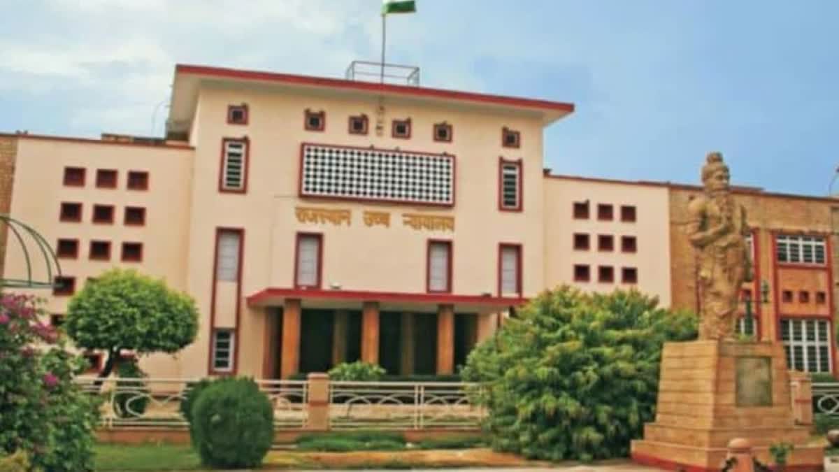 rajasthan high court asked,  elections of rajasthan athletes association