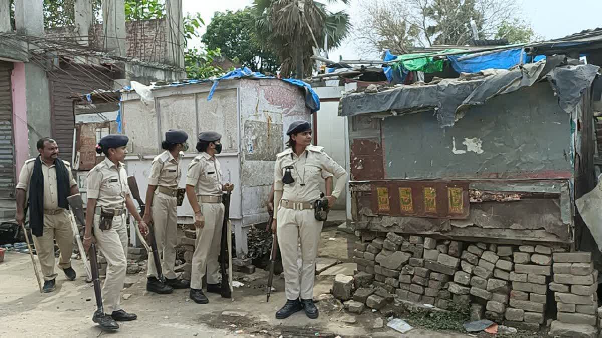 several-injured-in-blast-in-nalanda