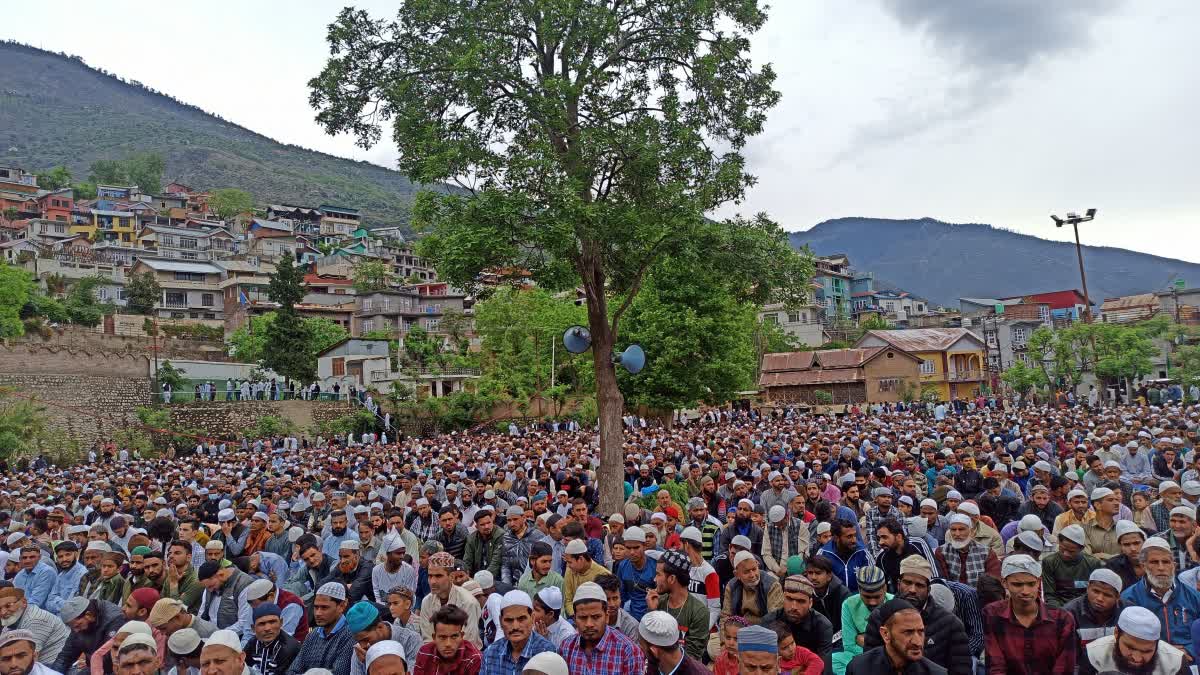 eid-prayers-held-in-poonch-and-doda