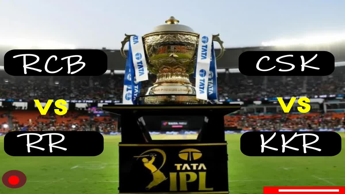 Indian Premier League