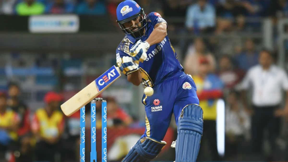 rohit sharma  rohit sharma six records  first indian player to hit 250 sixes in ipl  ipl  IPL 2023  Mumbai Indians  MI vs PBKS  രോഹിത് ശര്‍മ്മ  രോഹിത് ശര്‍മ്മ സിക്‌സ് റെക്കോഡ്  ഐപിഎല്‍  ഐപിഎല്‍ സിക്‌സ് റെക്കോഡ്  മുംബൈ ഇന്ത്യന്‍സ്  പഞ്ചാബ് കിങ്‌സ്