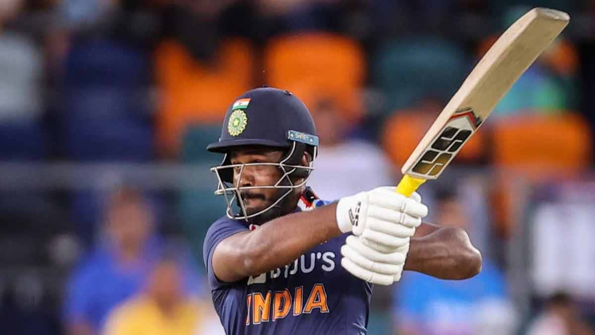 Rishabh Pant Health Update  Rishabh Pant  BCCI  sanju samson  ODI world cup  റിഷഭ്‌ പന്ത്  ബിസിസിഐ  സഞ്‌ജു സാംസണ്‍  ഏകദിന ലോകകപ്പ്  കെഎല്‍ രാഹുല്‍  ഇഷാന്‍ കിഷന്‍  KL Rahul  Ishan kishan