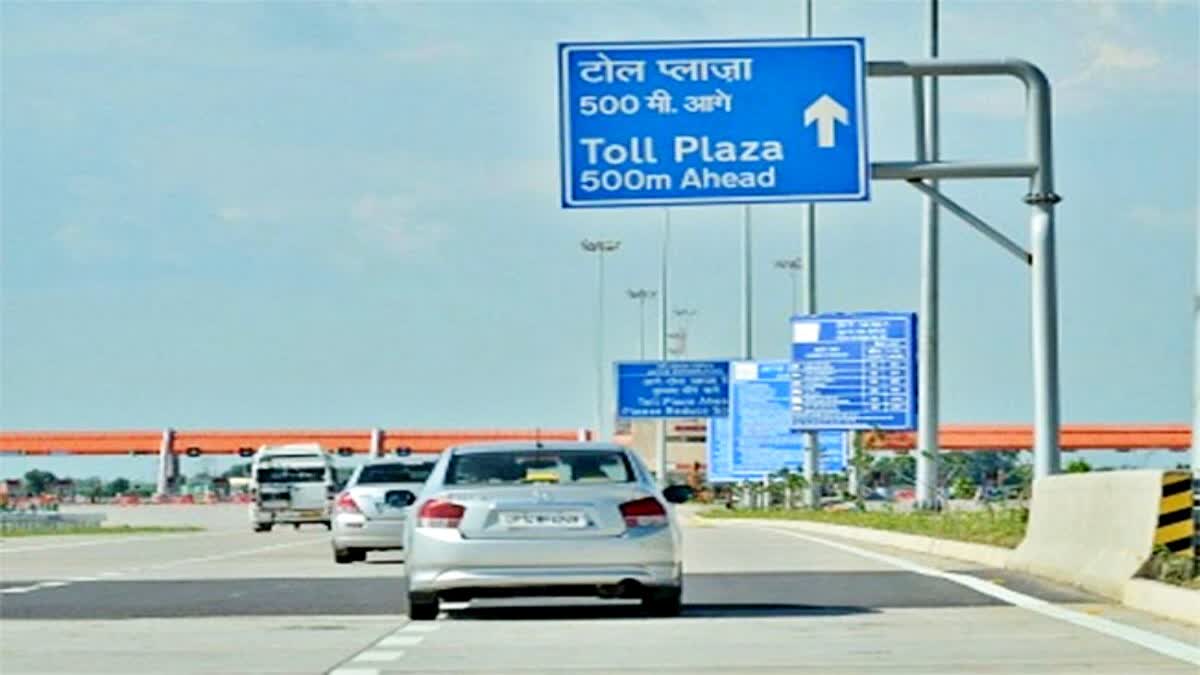 national highways road construction in india and national highways PM Narendra Modi . NHAI news . Nitin Gadakari .