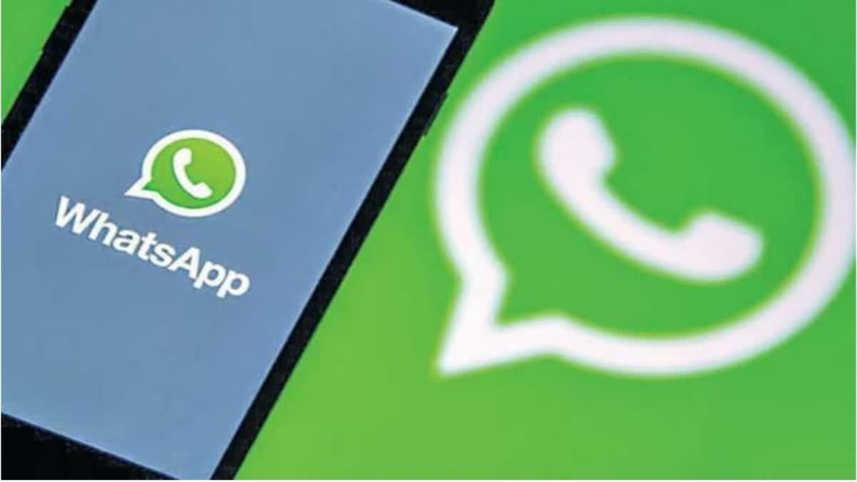 WhatsApp New Features