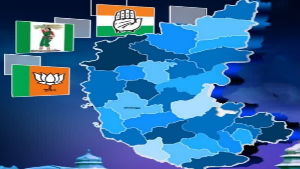 karnataka-assembly-election-2023-lingayats-effects-on-karnataka-election