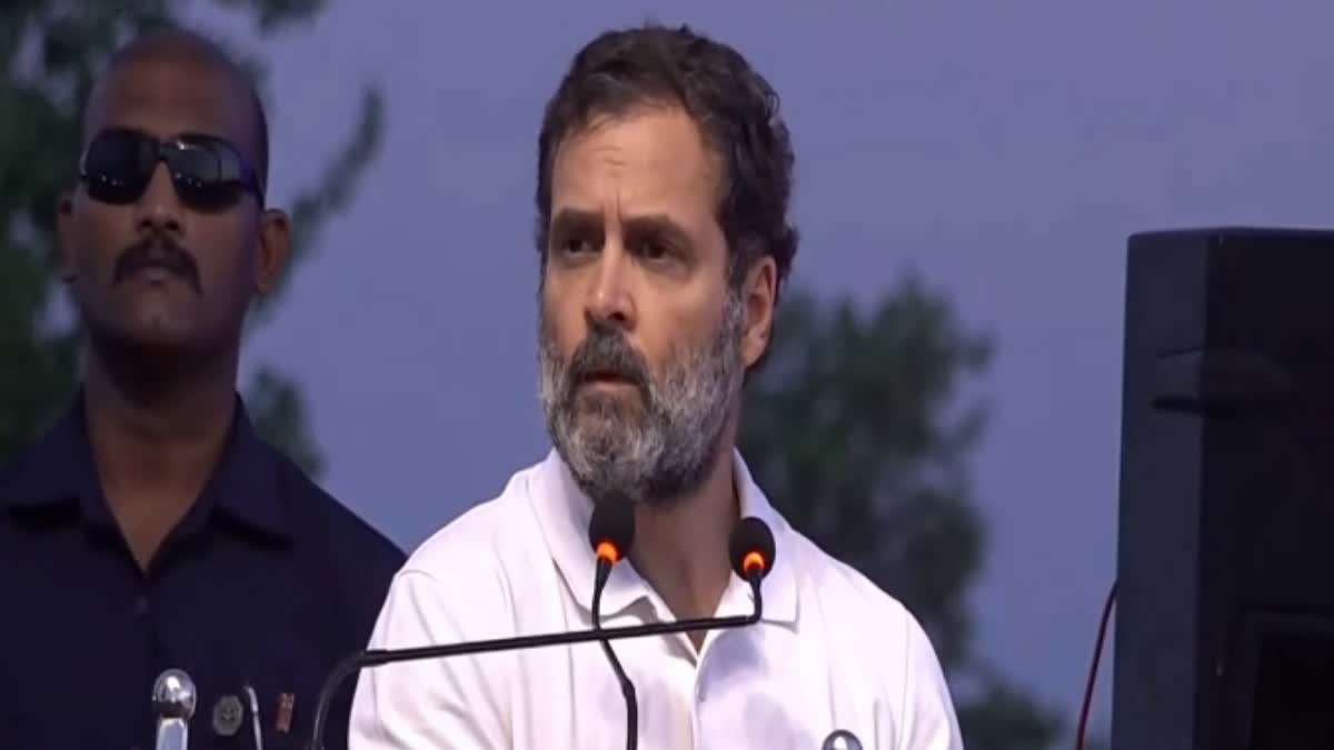 rahul-gandhi-slams-bjp-in-haveri