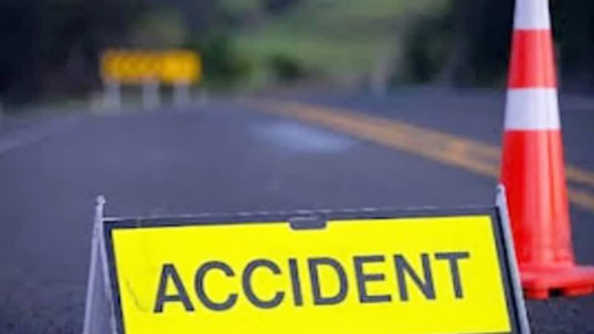 accident news