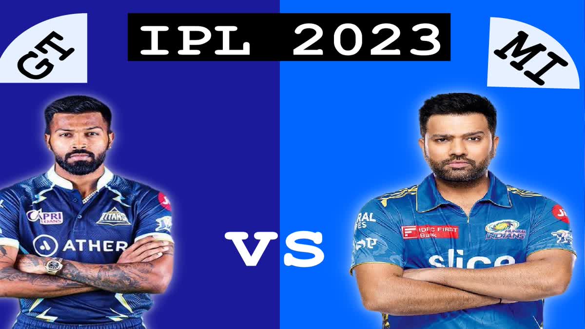 IPL 2023