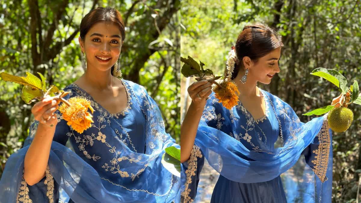 pooja-hegde