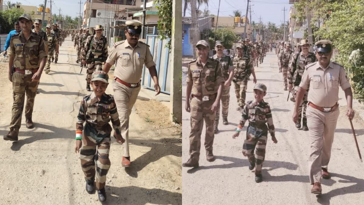 shivamogga-4-year-old-boy-who-walked-in-police-parade