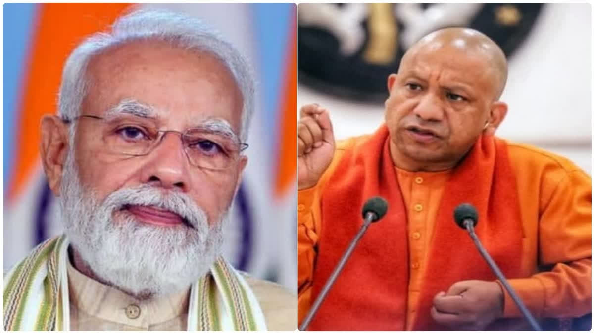 98 BJP leaders to campaign in 224 constituencies ahead of Karnataka polls