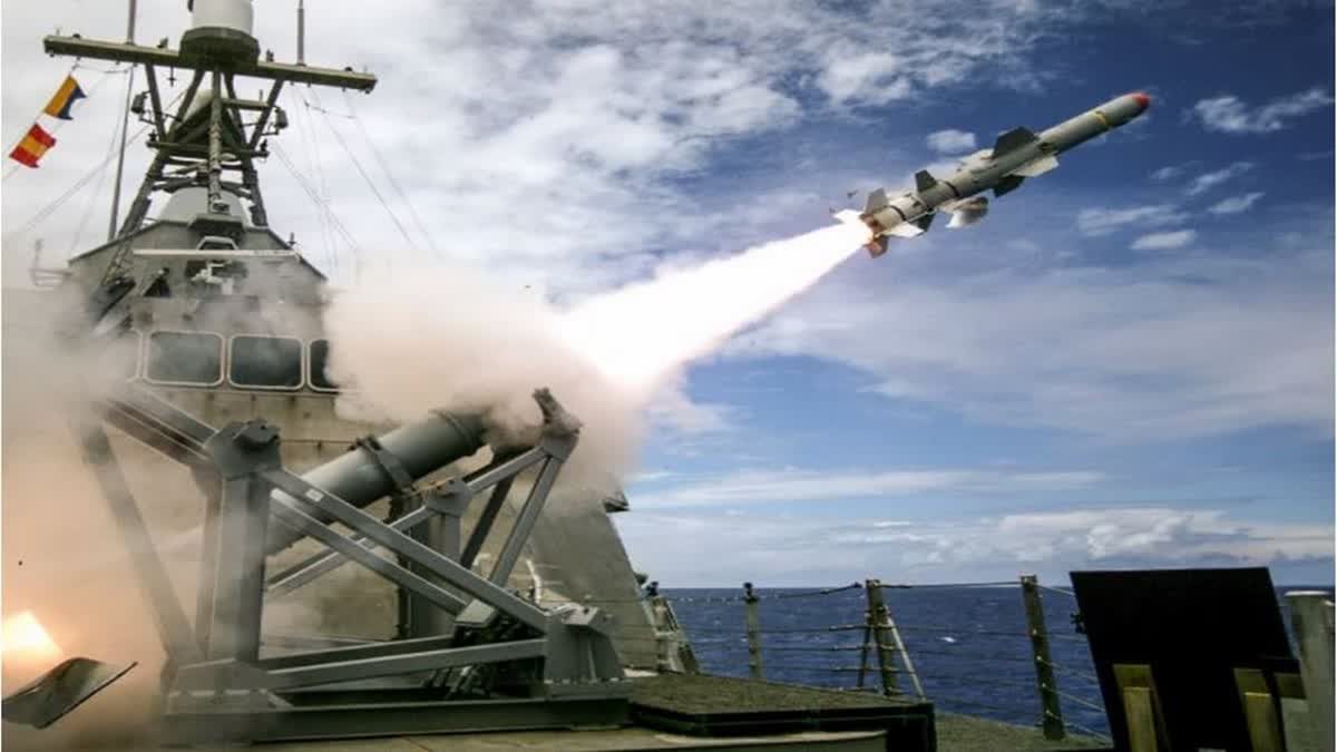 india-to-buy-more-russian-american-missile-systems-for-navy