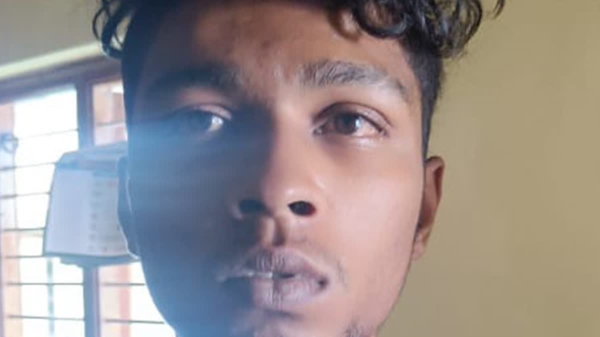 Woman jumps off moving Rapido bike after driver's 'misbehavior' in