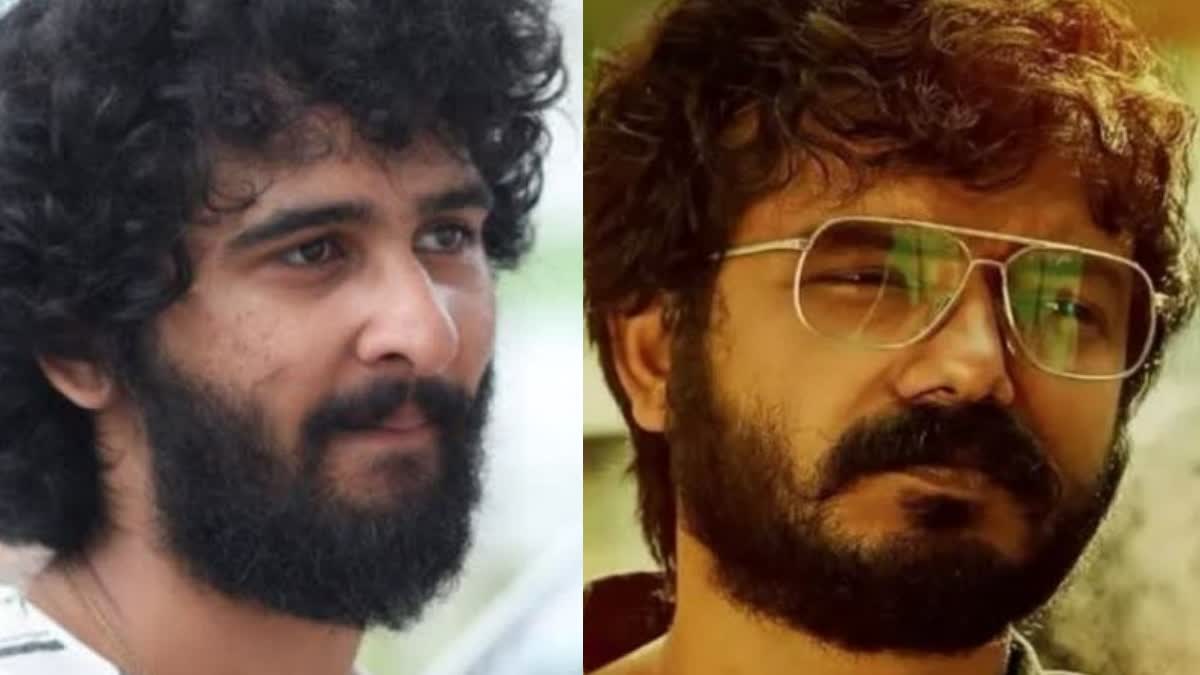 sreenath bhasi shane nigam ban  saji cheriyan supports film organizations  മന്ത്രി സജി ചെറിയാന്‍