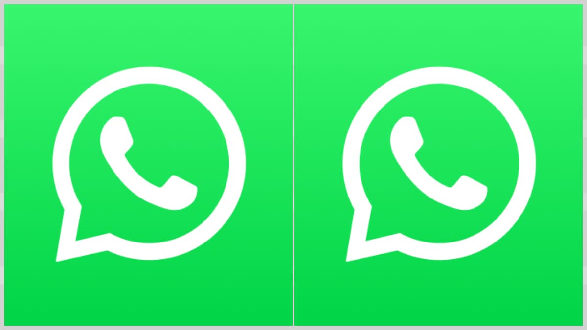 WhatsApp account on multiple phones  now use their WhatsApp account on multiple phones  പുതിയ ഫീച്ചറുമായി വാട്‌സാപ്പ്  whatsapp  ഒരേ വാട്ട്‌സാപ്പ് അക്കൗണ്ട് ഒന്നിലധികം ഫോണുകളിൽ  new updation of whatsapp  tech news  technology  new features