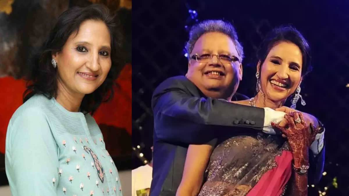 meet-rekha-jhunjhunwala-how-she-earned-rs-1000-crore-in-just-15-days