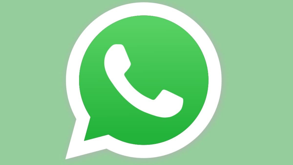 WhatsApp New Feature