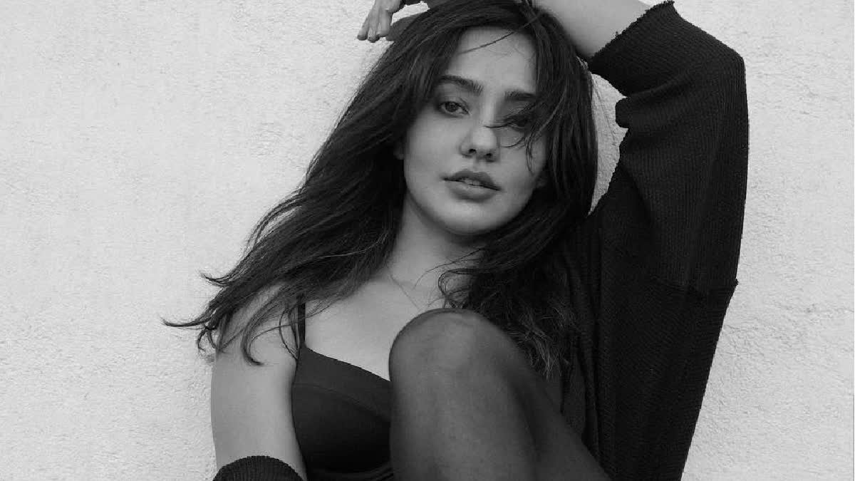 Neha Sharma