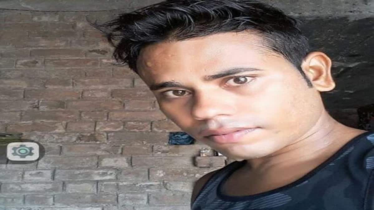 Surat news : સુરત શહેરમાં હાર્ટ એટેકનો સિલસિલો યથાવત 28 વર્ષીય યુવકને હાર્ટ એટેક આવતા મોત