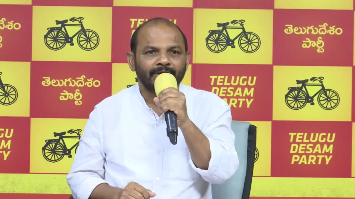 tdp leader narsireddy