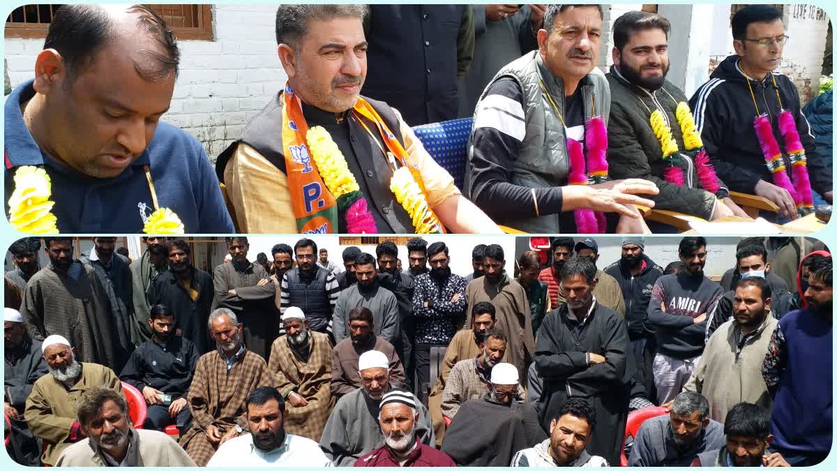 bjp-organized-a-public-darbar-at-murran