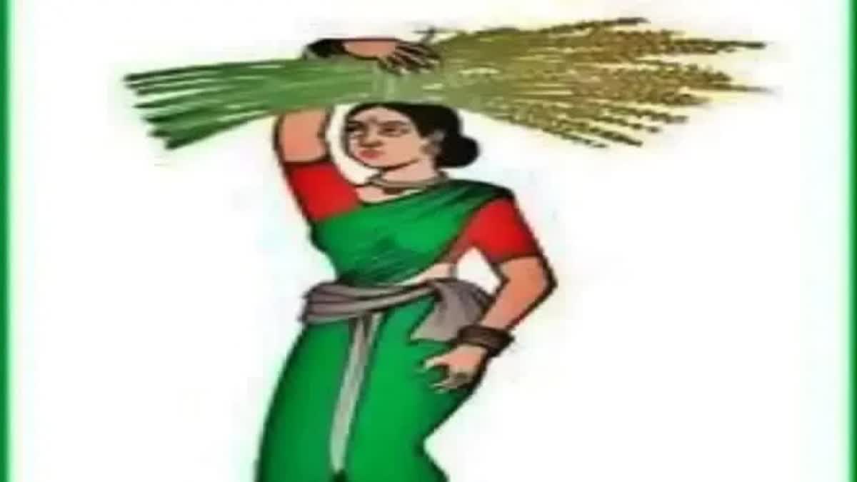karnataka-elections-jds-manifesto-released