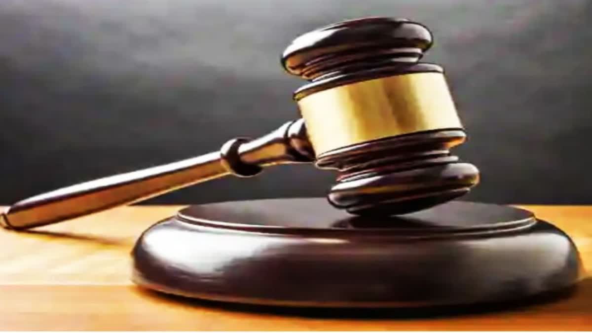 jabalpur court news