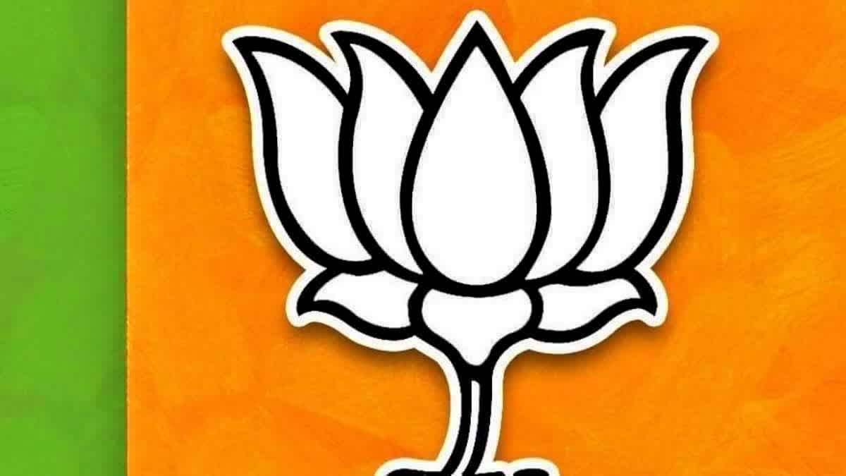 bjp