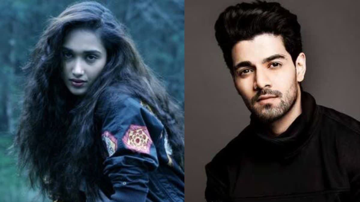 Sooraj Pancholi safe from  Jiah Khan suicide case