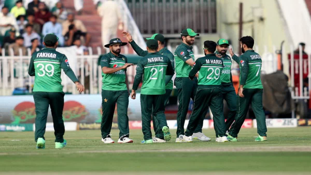 Pakistan cricket team  Pakistan cricket team in to Elite List Of ODI  Indian cricket team  Australia cricket team  NZ vs PAK  പാകിസ്ഥാന്‍ ക്രിക്കറ്റ് ടീം  പാകിസ്ഥാന്‍ vs ന്യൂസിലന്‍ഡ്  പാകിസ്ഥാന്‍ ക്രിക്കറ്റ് ടീം റെക്കോഡ്  Pakistan cricket team ODI victory  പാകിസ്ഥാന്‍ ക്രിക്കറ്റ് ടീം ഏകദിന വിജയങ്ങള്‍