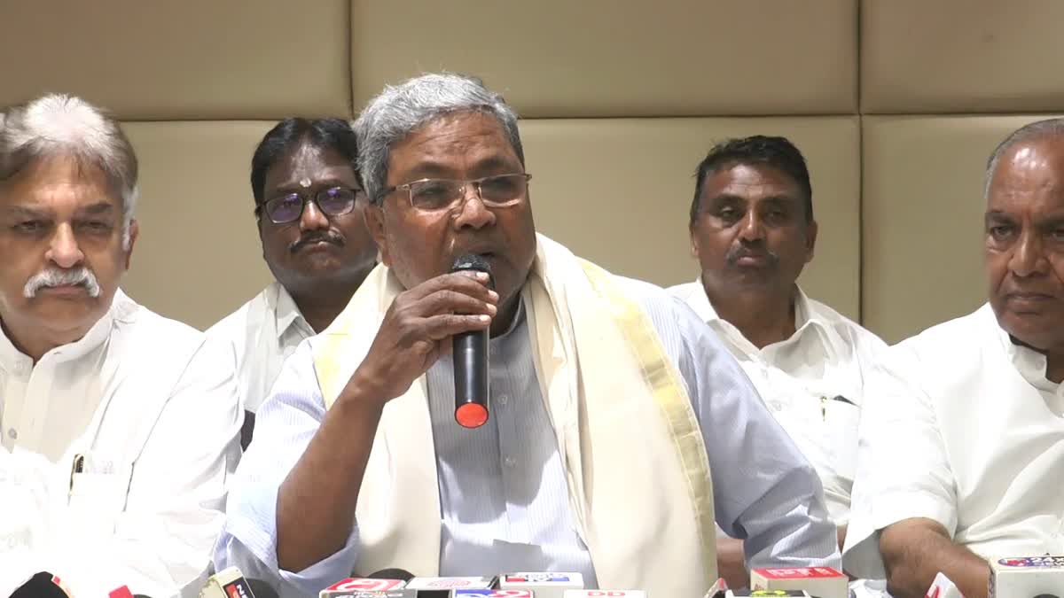 siddaramaiah-reaction-on-bjp-leaders