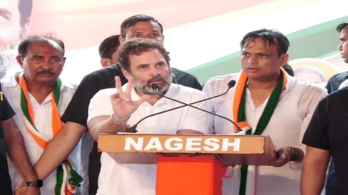 karnataka-elections-2023-rahul-promises-rs-1crore-to-each-village-panchayat-and-rs-five-crore-for-kalyana-karnataka