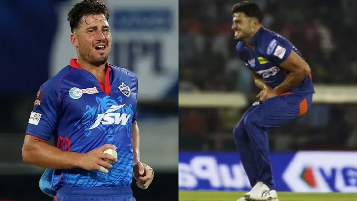 cricket-lucknow-super-giantss-trouble-increased-marcus-stoinis-injured