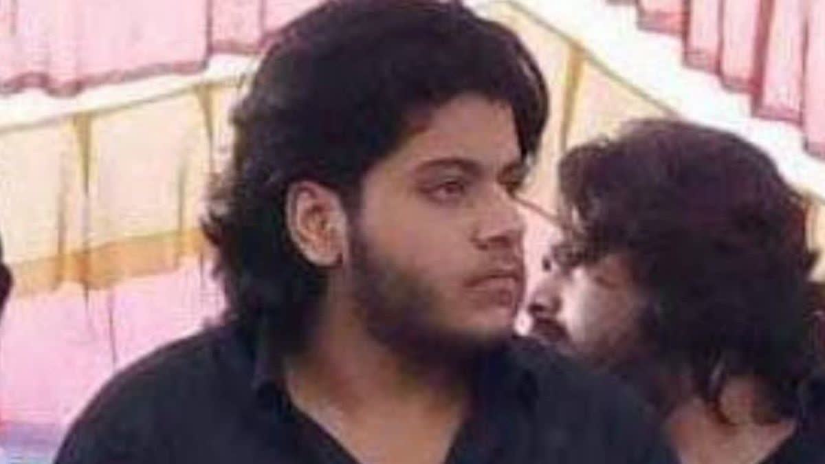 umesh-pal-murder-case-accused-atin-zafar-will-go-to-jail-who-used-atiq-son-asad-atm-and-mobile