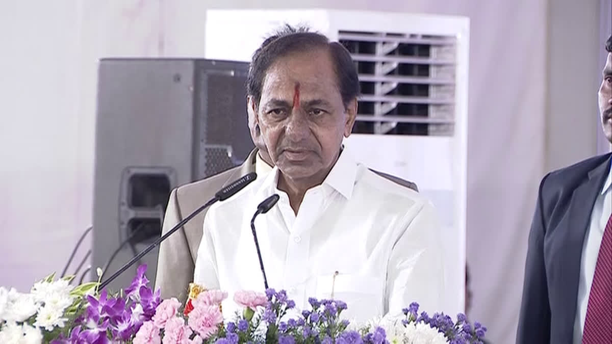 cm kcr