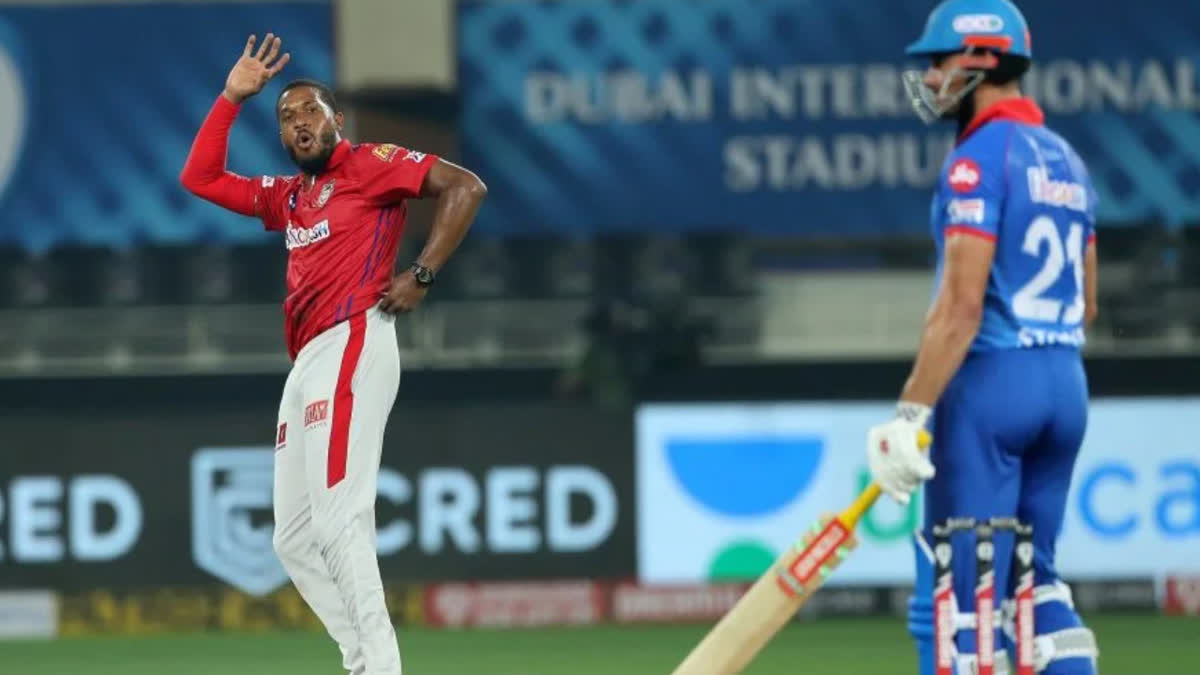 IPL 2023: Mumbai Indians sign this fast bowler of England, bowls brilliantly in death overs