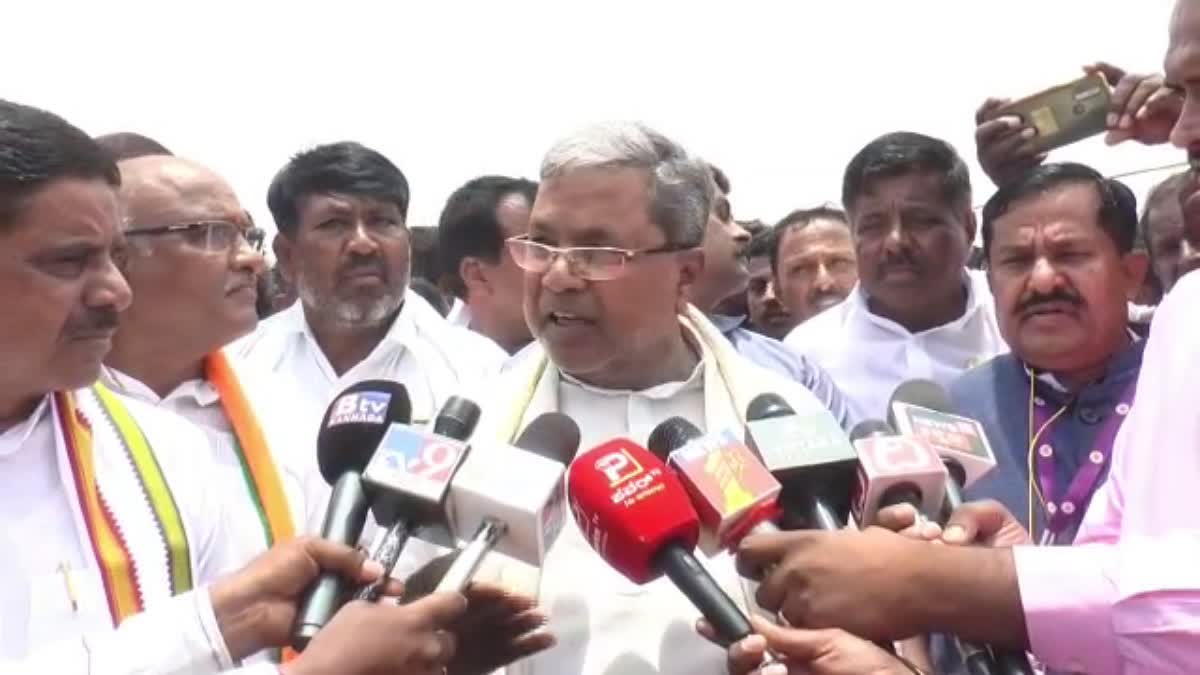 siddaramaiah-reaction-on-bjp-leaders